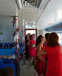 Keltas parduodamas