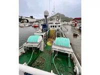 Keltas parduodamas