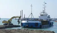 Dregirė parduodamas
