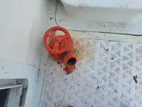 Keltas parduodamas