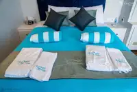Nardymo palaikymo laivas parduodamas
