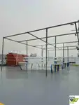 Ro-Ro laivas parduodamas