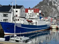 Keltas parduodamas