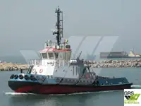 Vilkikas Parduodama