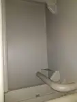 Barža parduodamas