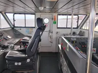Keltas parduodamas