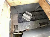 Kruizinis laivas parduodamas