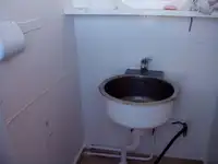 Vilktukas parduodamas