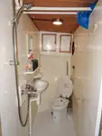 Vilktukas parduodamas