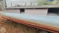 Kruizinis laivas parduodamas
