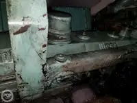 Keltas parduodamas
