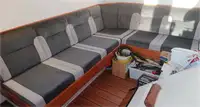 Keltas parduodamas