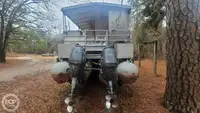 Kruizinis laivas parduodamas