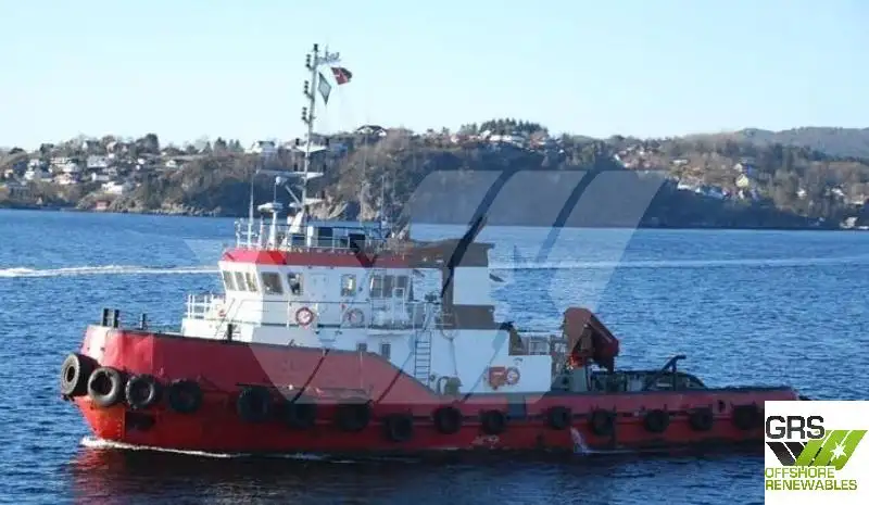 Vilktukas parduodamas