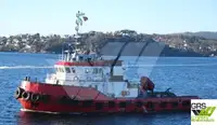 Vilktukas parduodamas