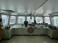 Vilktukas parduodamas