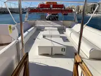 Keltas parduodamas