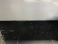Katamaranas parduodamas