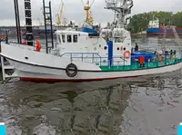Vilktukas parduodamas