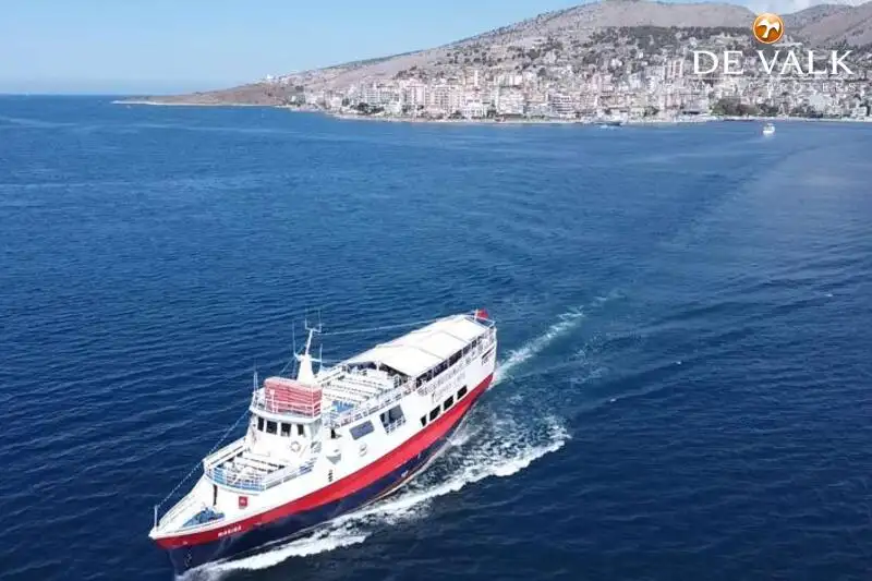 Keltas parduodamas