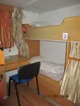 Šaldytuvas parduodamas