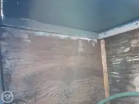 Keltas parduodamas