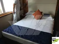 Kruizinis laivas parduodamas