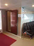 Kruizinis laivas parduodamas
