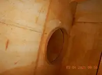 Vilktukas parduodamas