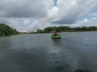 Darbiniai laivai parduodamas