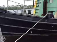 Vilktukas parduodamas