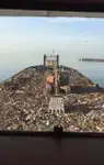 Barža parduodamas