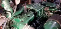 Katamaranas parduodamas