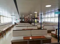Kruizinis laivas parduodamas