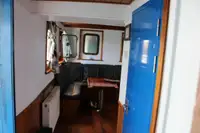 General Cargo/Multi-purpose parduodamas