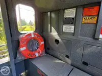 Katamaranas parduodamas