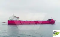 Ro-Ro laivas parduodamas