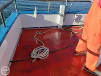 Keltas parduodamas