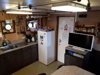 Vilktukas parduodamas
