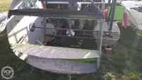 Kontainerių laivas parduodamas