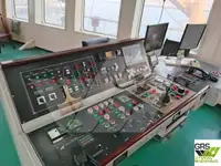 Žemsiurbė Parduodama