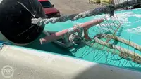 Kruizinis laivas parduodamas