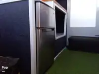 Nardymo palaikymo laivas parduodamas