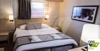 Kruizinis laivas parduodamas