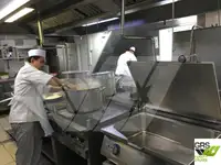 Kruizinis laivas parduodamas
