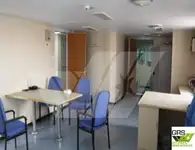 Darbiniai laivai parduodamas