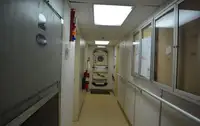 SGD pervežimo laivas parduodamas