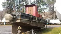 Vilktukas parduodamas