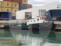 Kita parduodamas