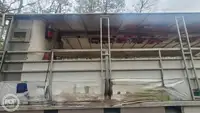 Kruizinis laivas parduodamas